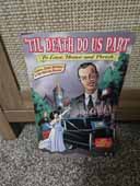 (image for) 'Til Death Do Us Part, John Waters