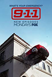 911 / 9-1-1 Season 1 (image for) 911 / 9-1-1 Season 1