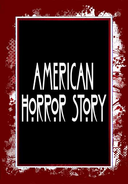 American Horror Story (AHS) - Season 10: Double Feature (image for) American Horror Story (AHS) - Season 10: Double Feature