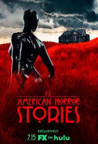 American Horror Stories - Season 1 (image for) American Horror Stories - Season 1