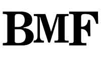 (image for) BMF - Seasons 1-3