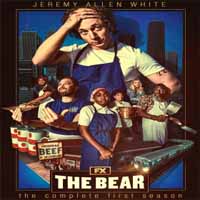 The Bear - Season 3 (image for) The Bear - Season 3