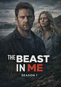 The Beast in Me (image for) The Beast in Me