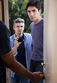 Catfish - Seasons 1-6 (Incomplete) (image for) Catfish - Seasons 1-6 (Incomplete)