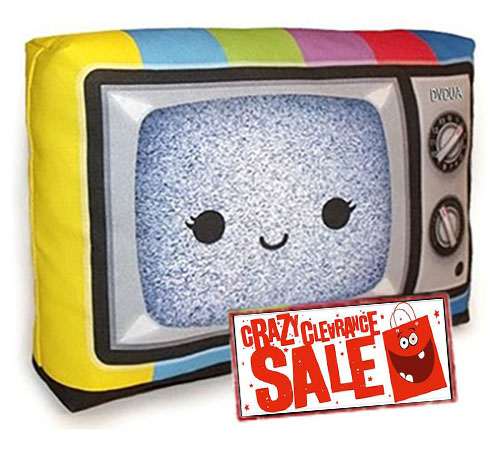 A generic image