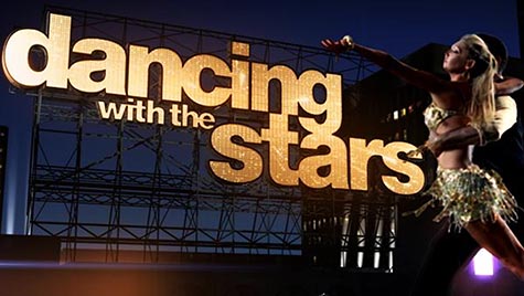 Dancing With The Stars - Season 25 (image for) Dancing With The Stars - Season 25