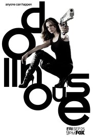 Dollhouse - Complete Series (Remastered) (image for) Dollhouse - Complete Series (Remastered)