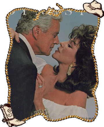 Dynasty - Complete Series (image for) Dynasty - Complete Series