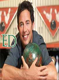 Ed - Complete Series (image for) Ed - Complete Series