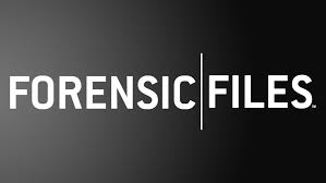 Forensic Files - Complete Series (No Disc Art) (image for) Forensic Files - Complete Series (No Disc Art)