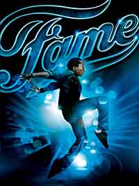 Fame (image for) Fame