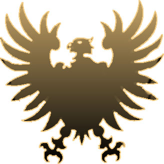 Single Season of Falcon Crest (image for) Single Season of Falcon Crest