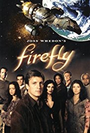 Firefly - Complete Series + Movie (image for) Firefly - Complete Series + Movie