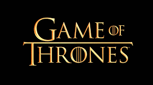 Game of Thrones - Complete Series (image for) Game of Thrones - Complete Series