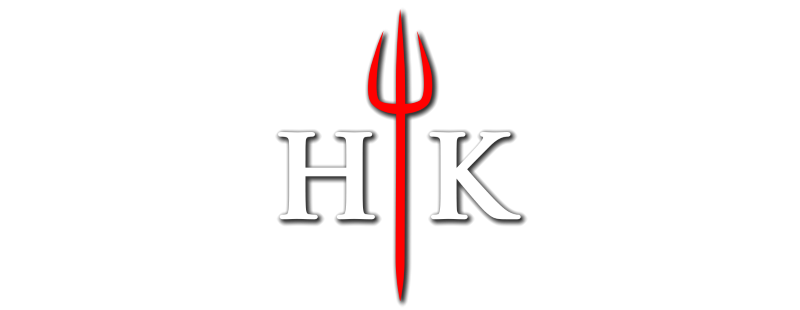 Hells Kitchen - Seasons 10-14, 17-18, 21 (image for) Hells Kitchen - Seasons 10-14, 17-18, 21