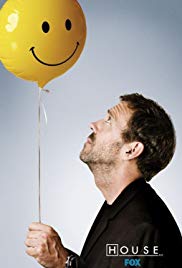 House, MD - Complete Series (Remastered) (image for) House, MD - Complete Series (Remastered)
