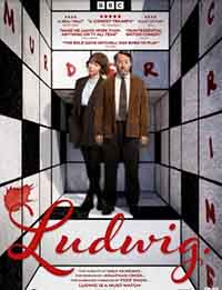 Ludwig - Season 1 (image for) Ludwig - Season 1