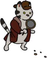 A generic image