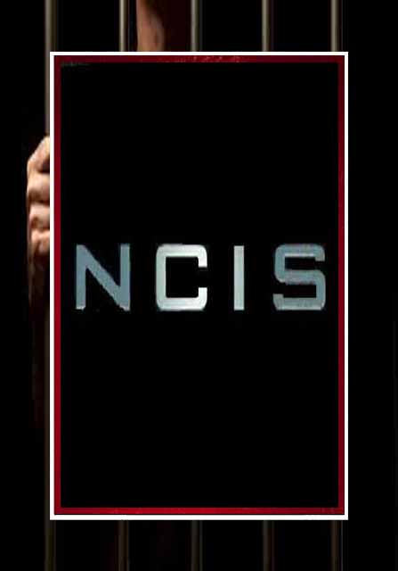NCIS - Seasons 1-15 (image for) NCIS - Seasons 1-15