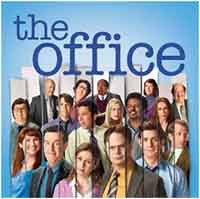 (image for) The Office - Complete Series