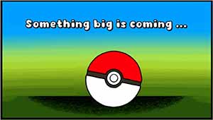 30th Anniversary Pokemon Collection (image for) 30th Anniversary Pokemon Collection