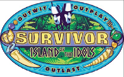 Survivor - Seasons 40: Winners at War (image for) Survivor - Seasons 40: Winners at War