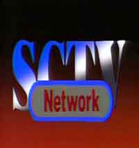 (image for) SCTV - Complete + Extras (With Cases)