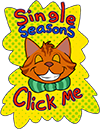 Single Season of Most Shows In Stock (image for) Single Season of Most Shows In Stock