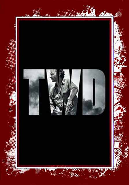 The Walking Dead - Seasons 1-11 (image for) The Walking Dead - Seasons 1-11