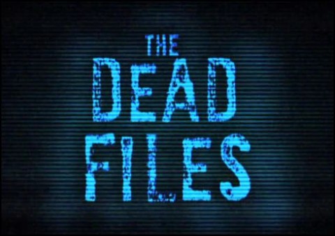 The Dead Files - Seasons 1-15 (Remastered) (image for) The Dead Files - Seasons 1-15 (Remastered)