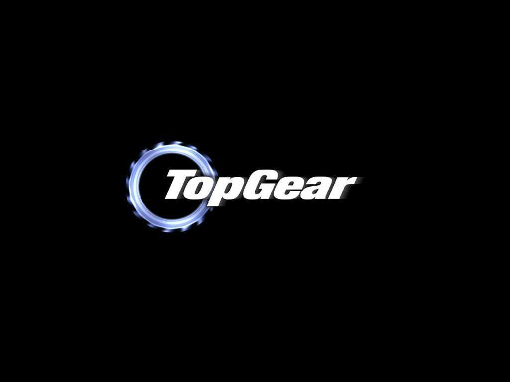 Top Gear UK - Complete Series (image for) Top Gear UK - Complete Series