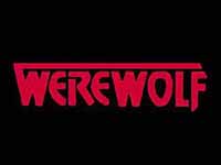 Werewolf (1987) Season 1 (image for) Werewolf (1987) Season 1