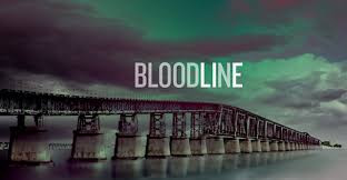 Bloodline - Seasons 1-3 (image for) Bloodline - Seasons 1-3