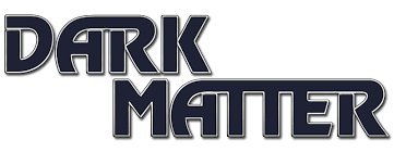 Dark Matter - Seasons 1-3 (image for) Dark Matter - Seasons 1-3