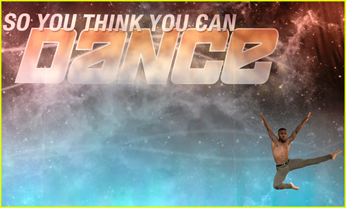 So You Think You Can Dance - Seasons 1-10 (image for) So You Think You Can Dance - Seasons 1-10