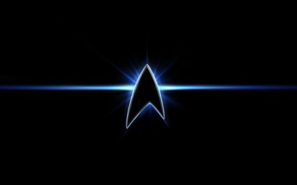 Star Trek: The Next Generation - TNG - Complete Series (image for) Star Trek: The Next Generation - TNG - Complete Series